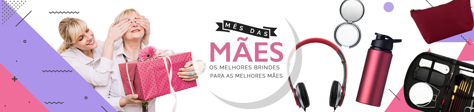 Dia das Mes