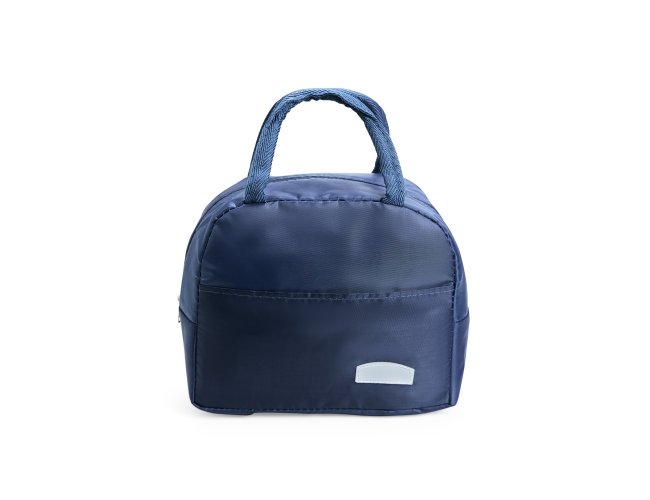 Bolsa Trmica 5 Litros