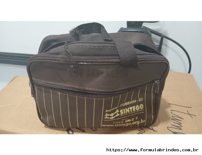 NECESSAIRE SINTEGO 1