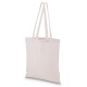 Sacola em algodão 180g/m² (42x38cm) Personalizado