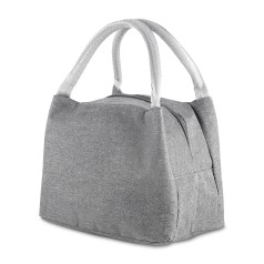 Bolsa térmica em poliéster Personalizado