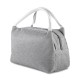 Bolsa térmica em poliéster com logomarca