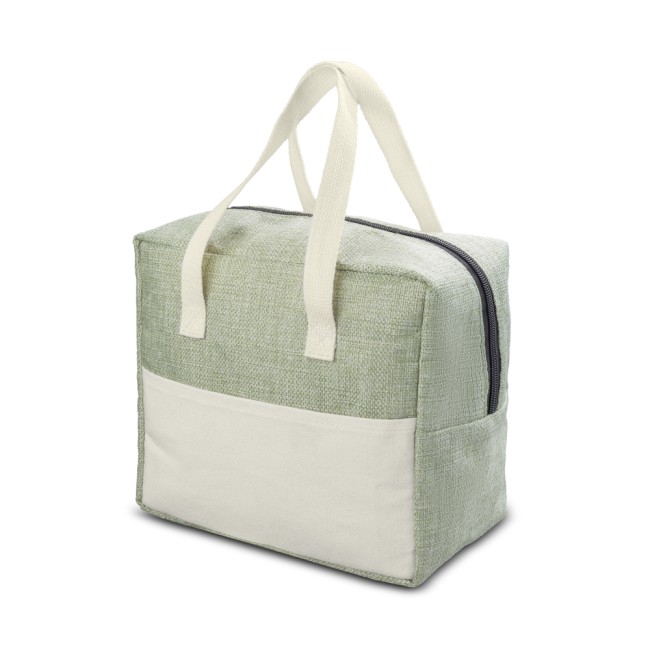 Bolsa térmica personalizada