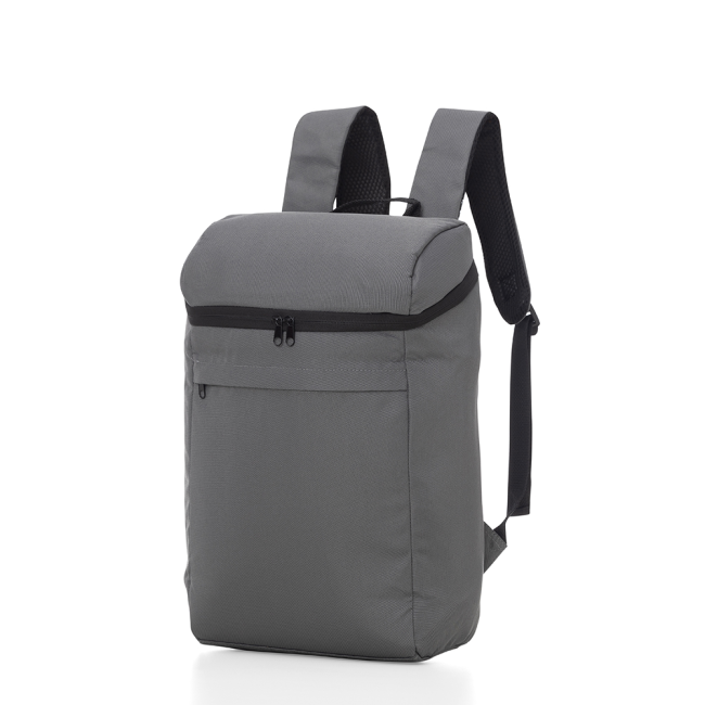 Mochila/bolsa térmica em poliéster 600d Personalizado