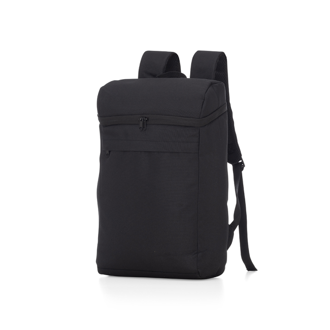 Mochila/bolsa térmica em poliéster 600d Personalizado
