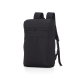Mochila/bolsa térmica em poliéster 600d Personalizado