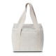 Bolsa térmica em algodão 450g/m² Personalizado