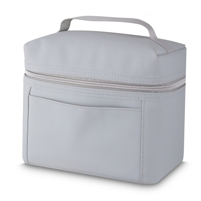 Bolsa térmica em PU Personalizado