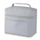 Bolsa térmica em PU Personalizado