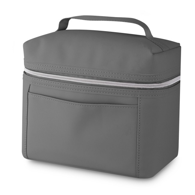 Bolsa térmica em PU Personalizado