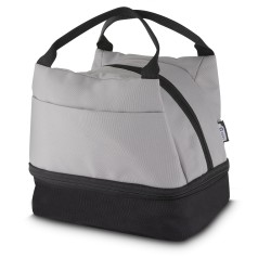 Bolsa térmica em pet reciclado Personalizado