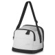 Bolsa térmica em poliéster 600D personalizada