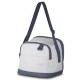 Bolsa térmica em poliéster 600D personalizada