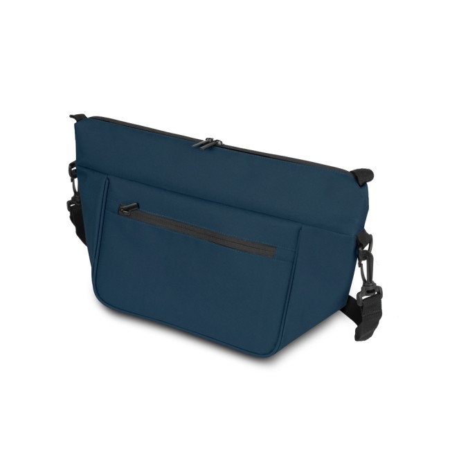 Bolsa térmica com logotipo