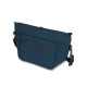 Bolsa térmica com logotipo