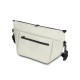 Bolsa térmica com logotipo