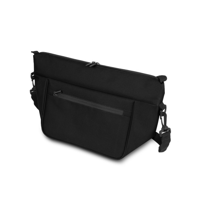 Bolsa térmica com logotipo