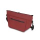 Bolsa térmica com logotipo