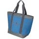 Bolsa térmica para brinde