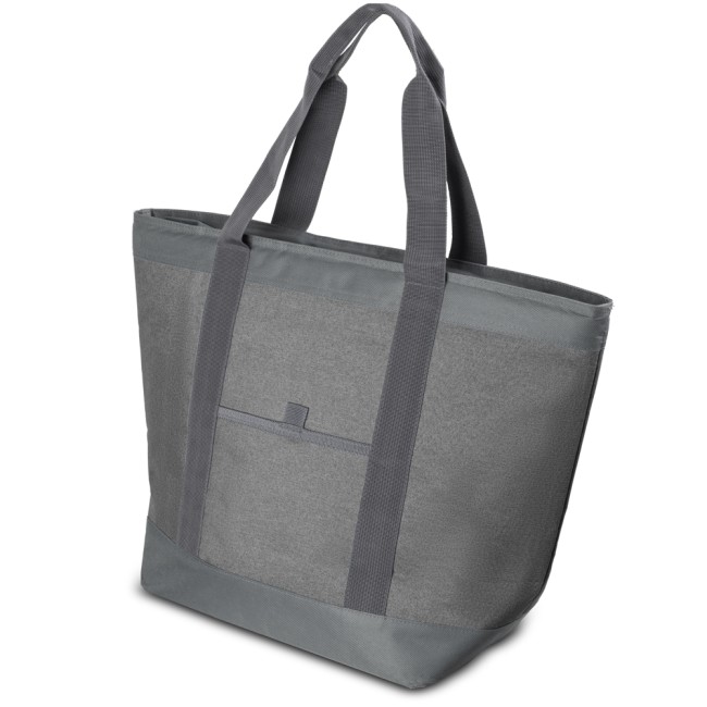 Bolsa térmica para brinde