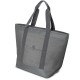 Bolsa térmica para brinde