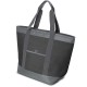 Bolsa térmica para brinde