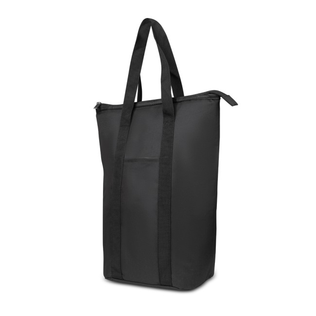 Bolsa térmica para eventos