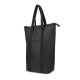 Bolsa térmica para eventos