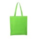 Sacola tnt 100g/m² (41x37cm) Personalizado