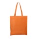 Sacola tnt 100g/m² (41x37cm) Personalizado