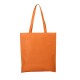Sacola tnt 80gr (41x37cm) Personalizado