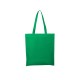 Sacola tnt 80g/m² (34x26cm) Personalizado