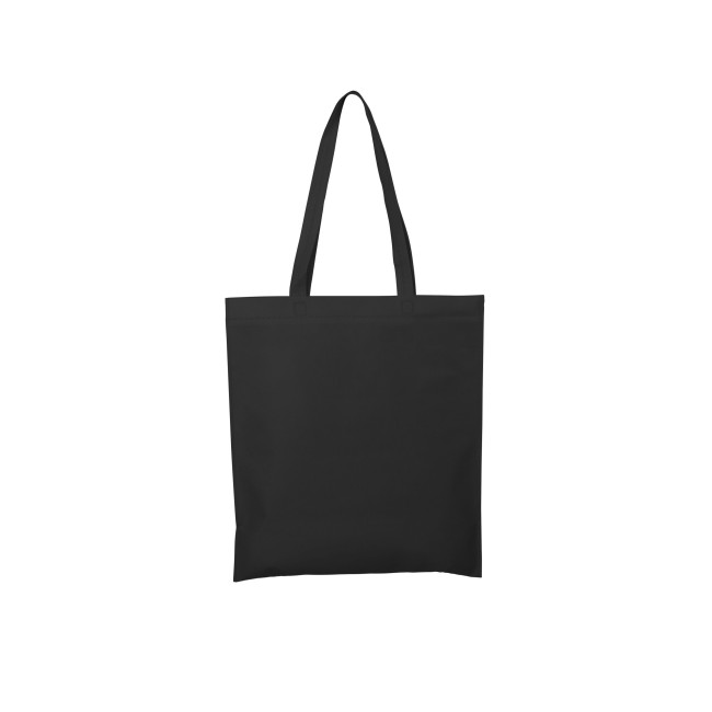 Sacola tnt 80g/m² (34x26cm) Personalizado