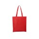 Sacola tnt 80g/m² (34x26cm) Personalizado