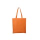 Sacola tnt 80g/m² (34x26cm) Personalizado