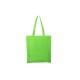 Sacola tnt 80g/m² (34x26cm) Personalizado
