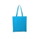 Sacola tnt 80g/m² (34x26cm) Personalizado