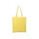 Sacola tnt 80g/m² (34x26cm) Personalizado