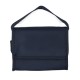 Bolsa térmica em tnt 80g/m² (18x14x13cm) Personalizado