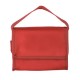 Bolsa térmica em tnt 80g/m² (18x14x13cm) Personalizado
