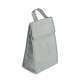 Bolsa térmica em TNT 80g/m² (28x17) Personalizado