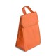 Bolsa térmica em TNT 80g/m² (28x17) Personalizado