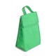 Bolsa térmica em TNT 80g/m² (28x17) Personalizado