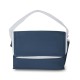Bolsa térmica em poliéster 600d (19x14x12cm) Personalizado