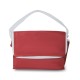 Bolsa térmica em poliéster 600d (19x14x12cm) Personalizado