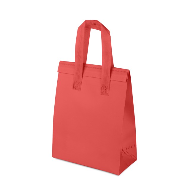 Sacola térmica (30x35,7cm) Personalizado