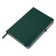 Caderno A5 capa em PU (21x14,5) Personalizado