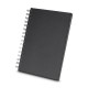 Caderno A5 capa dura percalux Personalizado