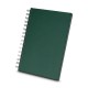 Caderno A5 capa dura percalux Personalizado