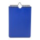 Caderno A5 planner com capa em PU Personalizado